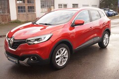 Bild des Angebotes Renault Kadjar XMOD