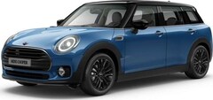 Bild des Angebotes MINI Cooper Clubman Cooper Classic Trim Klimaaut. Sportsitze
