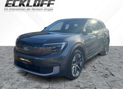 Bild des Angebotes Ford Explorer RWD (Extended Range 77KWh) CAM*LED*NAVI