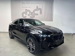 Bild des Angebotes BMW X6 30 d xDr. M Sport Pro/PANO/HUD/ICONIC/Softcl.