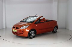 Bild des Angebotes Mitsubishi Colt CZC 1.5 Cabrio