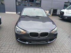 Bild des Angebotes BMW 118 118d Aut. Urban Line