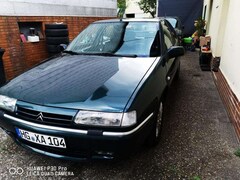 Bild des Angebotes Citroen Xantia ACTIVA 3.0 V6
