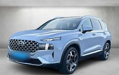 Bild des Angebotes Hyundai SANTA FE Prime 4WD *Pano*