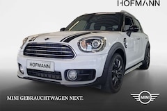 Bild des Angebotes MINI Cooper Countryman Chili