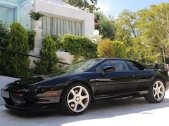 Bild des Angebotes Lotus Esprit Lotus Esprit V8