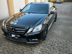Bild des Angebotes Mercedes-Benz 350 CGI Avantgarde AMG Paket