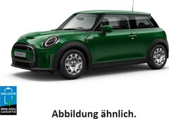 Bild des Angebotes MINI Cooper SE Yours Trim/Panorama/HarmanKardon/LED