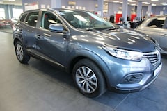 Bild des Angebotes Renault Kadjar TCe 140 EDC GPF Business Edition