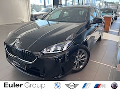 Bild des Angebotes BMW 120 HUD Navi Digitales Cockpit LED Kurvenlicht WLAN Mu