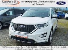 Bild des Angebotes Ford Edge Vignale 4x4