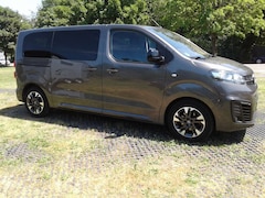 Bild des Angebotes Opel Zafira Life Zafira Life 2.0 D L Edition