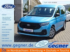 Bild des Angebotes Ford Tourneo Connect L1 Trend GRA PDC Klima NSW Navi