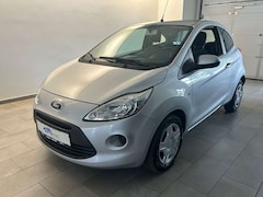 Bild des Angebotes Ford Ka/Ka+ Cool & Sound Edition