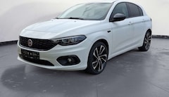 Bild des Angebotes Fiat Tipo 1.4 T-Jet S-Des