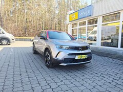 Bild des Angebotes Opel Mokka e Ultimate