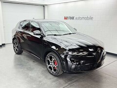 Bild des Angebotes Alfa Romeo Tonale 1.6 VGT-D Veloce ACC LED Car Play