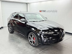 Bild des Angebotes Alfa Romeo Tonale 1.6 VGT-D Veloce ACC LED Car Play