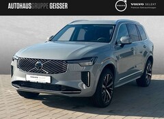 Bild des Angebotes Volvo XC90 T8 AWD Core Facelift 7-Sitzer ACC BLIS