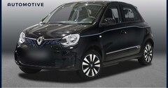 Bild des Angebotes Renault Twingo E-TECH INTENS NAVI CarPlay RFK KLIMA SHZ