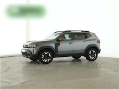 Bild des Angebotes Dacia Duster TCe 130 Extreme CITY + TECHNIK Pk. KLIMAAUTOMATIK