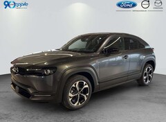 Bild des Angebotes Mazda MX-30 e-SKYACTIV R-EV AD´VANTAGE