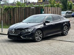 Bild des Angebotes Renault Talisman Initiale Paris AUT*NAVI*LEDER*MASSAGE*CAM