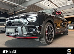 Bild des Angebotes smart #5 BRABUS VOLLAUSST.+22kW-AC+400kW-DC+100kWh+UVM