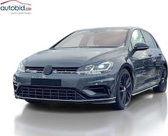 Bild des Angebotes VW Golf VII Lim. R BMT/Start-Stopp 4Motion