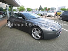 Bild des Angebotes Aston Martin V8 Vantage V8 - die Ocassion - Klima, PDC, 19' Zoll