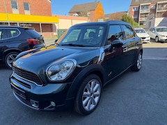 Bild des Angebotes MINI Cooper SD Countryman Cooper SD All4
