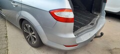 Bild des Angebotes Ford Mondeo Mondeo Turnier 2.0 TDCi Titanium