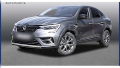 Renault Arkana Evolution Full Hybrid 145 GJR NAVI PDC