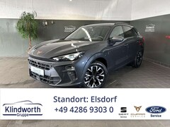 Bild des Angebotes CUPRA Terramar 1.5 eTSI Plug in Hybrid+Matrix+GJR+AHK