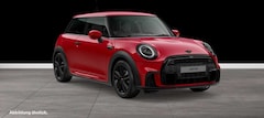 Bild des Angebotes MINI One Hatch DAB LED Tempomat Klimaaut. Shz PDC