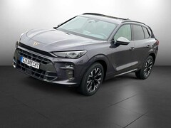 Bild des Angebotes CUPRA Terramar 1.5 *NAVI*360°K*ACC*uvm