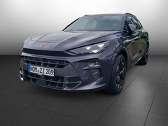 Bild des Angebotes CUPRA Terramar 1.5 *NAVI*360°K*ACC*uvm