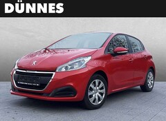 Bild des Angebotes Peugeot 208 PureTech 68 Active