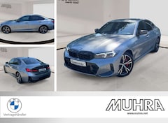 Bild des Angebotes BMW 340 M340i xDrive Limo M Sport Pro LC Prof. HUD PA+