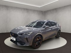 Bild des Angebotes CUPRA Formentor VZ