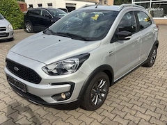 Bild des Angebotes Ford Ka/Ka+ KA+ Active // WENIG KM //