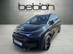Bild des Angebotes Citroen C3 Aircross 1.2 PureTech 130 Shine Pack Navi
