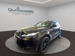 Bild des Angebotes Land Rover Range Rover 2.0 D200 Allrad Automatik Evoque SE