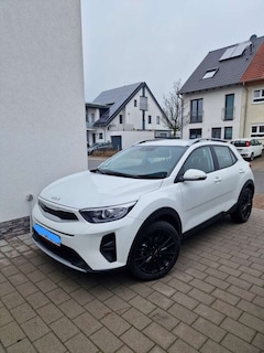 Bild des Angebotes Kia Stonic 1.2 Vision