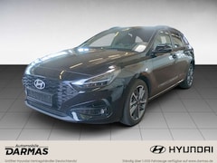 Bild des Angebotes Hyundai i30 i30 Kombi FL MY25 1.0 Turbo DCT Advantage