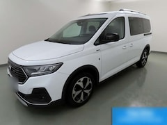 Bild des Angebotes Ford Grand Tourneo Connect 2.0EcoBlue Active Pano+AHK