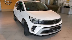 Bild des Angebotes Opel Crossland X Crossland Elegance Klimaaut.Navi.Shz.R-Kam.PDC