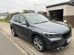 Bild des Angebotes BMW X1 X1 xDrive20d Aut. Sport Line