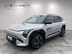 Bild des Angebotes Kia EV3 81,4-kWh FWD GT-Line GT-Line mit DriveWise-Park-P