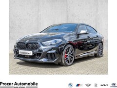 Bild des Angebotes BMW 235 M235i xDrive M Sport Pro Pano HUD DA H/K